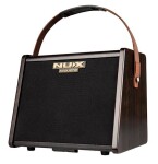 Nux AC-25 (rozbalené)