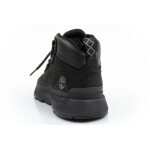 Boty Timberland Field Trekker M TB0A1ZPU015 44.5