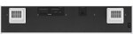 Casio AP-S200 WE