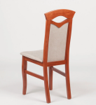 STIMA Jídelní židle ERIKA KR112