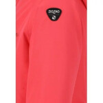 Dětská zimní kombinéza ZigZag VALLY Velikost: 5/110-116