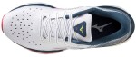 Běžecké boty Mizuno WAVE SKY 6 J1GD220221 Velikost obuvi v EU: 38,5