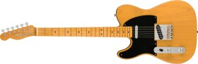 Fender American Vintage II 1951 Telecaster LH MN BB