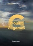 Projekt Gilgameš