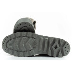 Boty Palladium Baggy M 02353-066-M 43