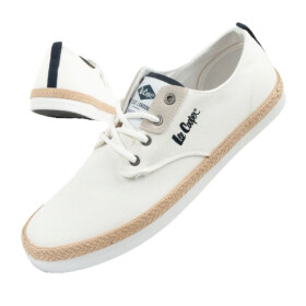 Boty Lee Cooper M LCW-25-02-3252M 43