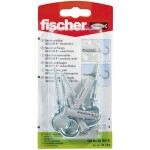 Fischer FHB II-PF patrona Highbond HIGH SPEED mm 10 ks