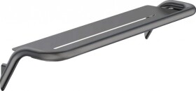 DEANTE - Silia titan - Police, nástěnná ADI_D511