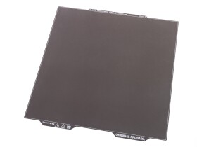 Prusa Research Saténový tiskový plát pro PRUSA XL