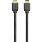 Hama 202030 HDMI kabel 8K Ultra High Speed 5 m (202030)