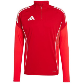 Adidas Tiro 25 Competition Training Top M JI6500 mikina pánské M