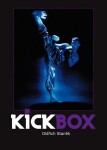 Kickbox