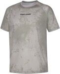 Běžecké tričko Mizuno Athletics Graphic Tee K2GAC00303 Velikost textilu: S