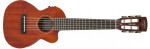 Gretsch G9126 ACE Guitar-Ukulele Honey Mahogany Stain