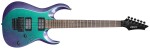 Cort X300 FPU
