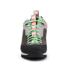 Dámské boty Garmont Dragontail MNT W 481199-201 EU 37,5