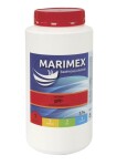 Marimex Aquamar pH- 2.7 kg (11300107)