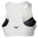 Běžecká podprsenka Mizuno Daybreakers Padded Bra 62GAC70301 Velikost textilu: XS