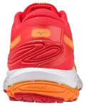 Běžecké boty Mizuno WAVE PRODIGY 4 J1GD221073 Velikost obuvi v EU: 40