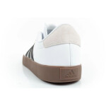 Adidas Vl Court 3.0 W ID8797 dámské boty 40
