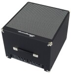 Ampeg Rocket Bass RB112 (rozbalené)