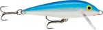 Rapala Wobler Count Down Sinking B - 5cm 5g,Rapala Wobler Count Down Sinking B - 5cm 5g