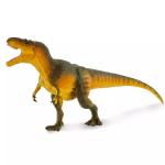 Safari Ltd. Safari Ltd. Figurka - Daspletosaurus