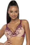 Push-up model 203971 Mat 65G