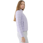 Bunda 4F F533 W 4FWSS25TDJAF533 52S 2 XL