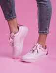 Dámská obuv Vuch Legacy Pink 40 40.0
