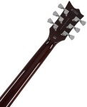 ESP LTD EC-256 VN