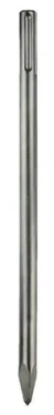 DT6821 DeWALT SDS-MAX ŠPIČÁK, 400 MM
