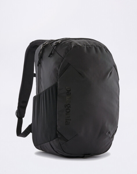 Batoh Patagonia Atom Day Pack 24L Black