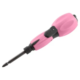 FIELDMANN FDS 10104-A / AKU šroubovák / Li-Ion 3.6 V / 800 mAh / LED (50007414)