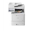 BROTHER multifunkce color laserová MFC-L9670CDN - A4 DUALSKEN 40ppm 520listu ADF100 USB LAN NFC DUPLEX - volitelně WIFI EDF_3860646