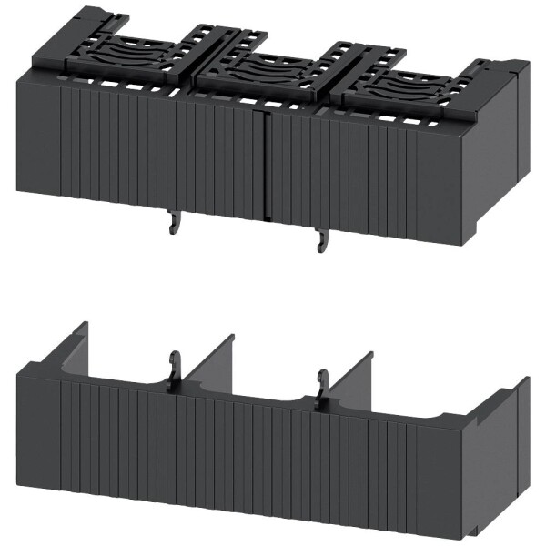 Siemens 3NP19531CB00 kryt 1 ks