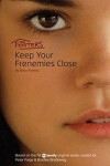 The Fosters: Keep Your Frenemies Close Stacy Kravetz