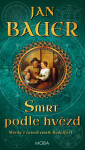 Smrt podle hvězd - Jan Bauer