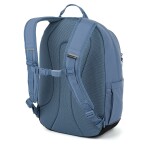 Jednobarevný studentský batoh Topgal SANY 26037