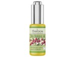 Saloos BIO šípkový olej 20 ml