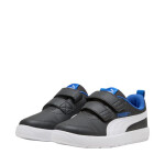 Boty Puma Courtflex V3 V PS Jr 397642 13 29