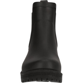 Dámská obuv Weather Report Raimar Velikost: 38