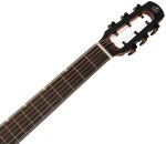 Flight Flight PIXI TSB Acoustic Travel Guitar