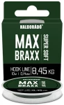 Haldorádó Šňůrka Max Braxx Super Soft Hook Line 10m 0,14mm 8,45kg (HD36132)