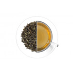 Oxalis Darjeeling FTGFOP 1 first flush 60 g, černý čaj