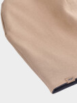 Dětská oboustranná čepice beanie 4F Velikost: OSFA
