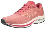 Běžecké boty Mizuno WAVE INSPIRE 18 J1GD224414 Velikost obuvi EU: