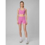 Tréninková podprsenka s model 22318389 - 4F XL/XXL
