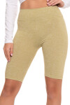 Moraj RDL850-018 kolor:green melange l/xl