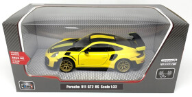 1:32 Porsche 911 GT2 RS WP - Sparkys